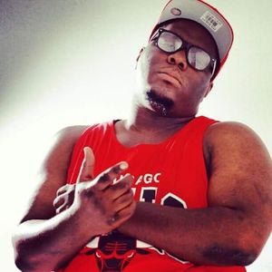 Meet your Posher, Joseph